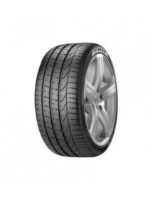 - Anvelopa VARA PIRELLI P zero MO 285/35R18 97Y 