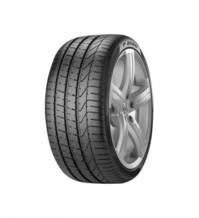 Anvelopa VARA PIRELLI P zero MO 285/35R18 97Y  [1]