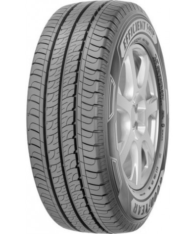 GOODYEAR Efficientgrip cargo 215/65R15C 104/102T 6PR