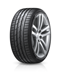  - Anvelopa VARA Hankook Ventus S1 Evo2 K117B 245/45R19 98Y