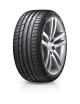 Anvelopa VARA HANKOOK Ventus s1 evo2 k117a SUV 255/45R19 104Y XL  [2]  