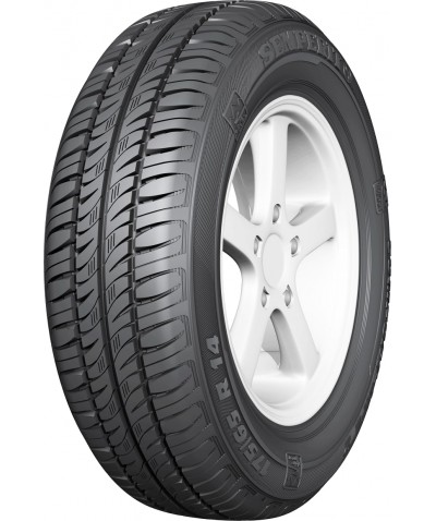 Semperit 185/65R14 T Comfort-Life 2 86 T