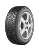 Anvelopa ALL SEASON FIRESTONE Multiseason gen02 215/60R17 100V XL  [2]  
