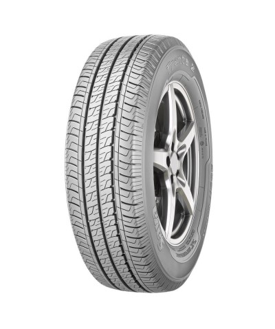 SAVA TRENTA 2 205/R14C 109P