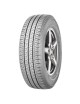 Anvelopa VARA SAVA TRENTA 2 185/R14C 102R   [2]  
