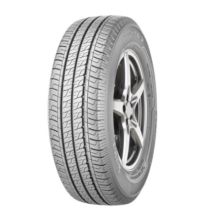 Anvelopa VARA SAVA TRENTA 2 185/R14C 102R  [1]