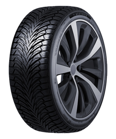 AUSTONE FIXCLIME SP401 185/60R14 82 H