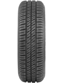  - Anvelopa VARA DEBICA Passio 2 p 175/70R14 84T 