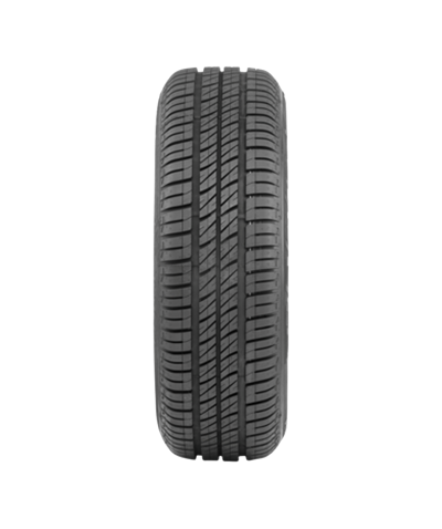 DEBICA Passio 2 p 175/70R14 84T
