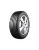Anvelopa VARA Bridgestone T005 Driveguard XL 225/45R18 95Y  [2]  