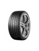 Anvelopa VARA Bridgestone S001 XL 245/40R20 99Y  [2]  