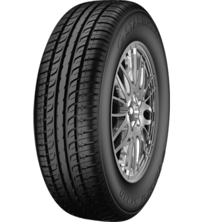 Anvelopa VARA 165/70R14 STARMAXX TOLERO ST330 81 T [1]