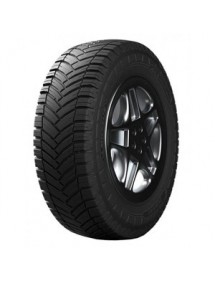 Anvelope All Season - Anvelopa ALL SEASON Michelin Agilis CrossClimate M+S 225/75R16C 118/116R