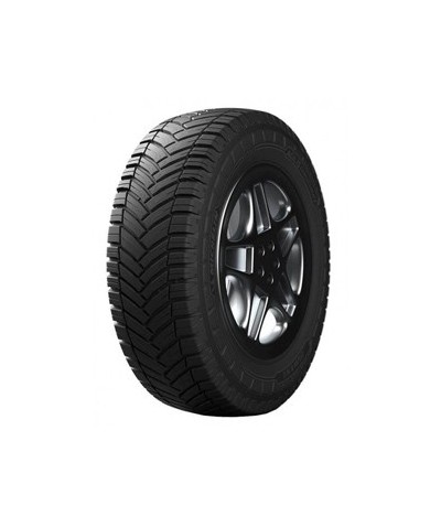 Michelin Agilis CrossClimate M+S 225/75R16C 118/116R