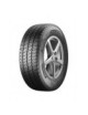 Anvelopa ALL SEASON BARUM Vanis allseason 215/65R16C 109/107T 8PR  [2]  