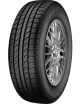 Anvelopa VARA 175/65R14 STARMAXX TOLERO ST330 82 T  [2]  
