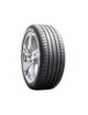 Anvelopa VARA GoodYear EagleF1Asymm3Suv 255/45R19 100V  [2]  