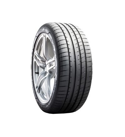 Anvelopa VARA GoodYear EagleF1Asymm3Suv 255/45R19 100V [1]