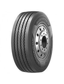  - Anvelopa CAMION HANKOOK Th31 385/55R22.5 160K 18PR