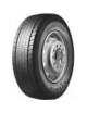 Anvelopa CAMION BRIDGESTONE Ecopia h drive 2 315/60R22.5 152/148L   [2]  