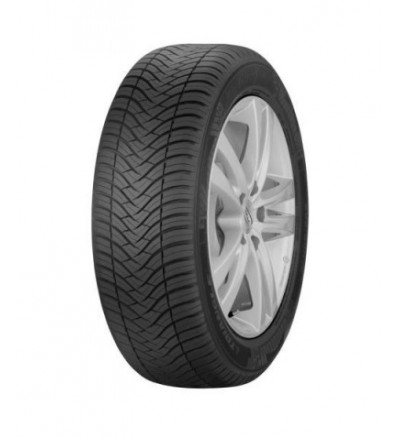 Anvelopa ALL SEASON TRIANGLE TA01 SeasonX 185/65R15 88H [1]
