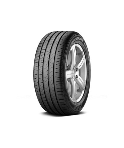 Pirelli Scorpion Verde 265/45R20 104Y