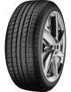 Anvelopa VARA 185/60R14 STARMAXX NOVARO ST532 82 H  [2]  