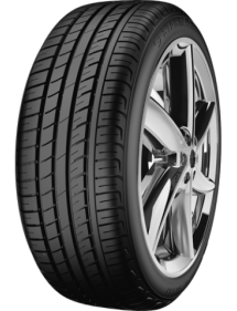  - Anvelopa VARA 185/60R14 STARMAXX NOVARO ST532 82 H