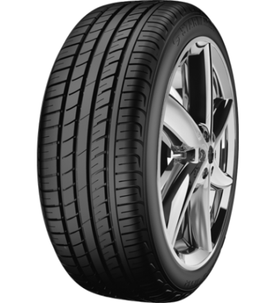 Anvelopa VARA 185/60R14 STARMAXX NOVARO ST532 82 H [1]