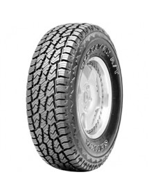  - Anvelopa ALL SEASON Sailun Terramax A/T 265/70R17 115S