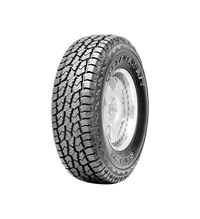 Anvelopa ALL SEASON Sailun Terramax A/T 265/70R17 115S [1]