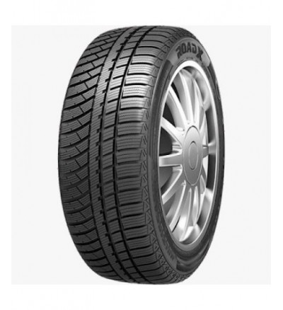 Anvelopa ALL SEASON ROADX-TURISME RxMotion-4S 195/65R15 91H [1]