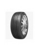 Anvelopa ALL SEASON ROADX RxMotion 4S 175/65R14 82T  [2]  