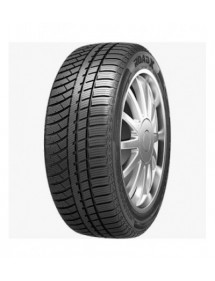  - Anvelopa ALL SEASON ROADX RxMotion 4S 175/65R14 82T