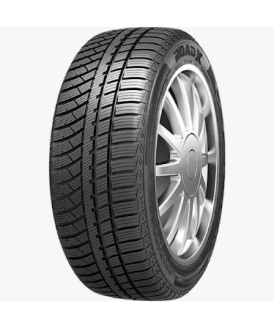 ROADX RxMotion 4S 205/60R16 96V XL