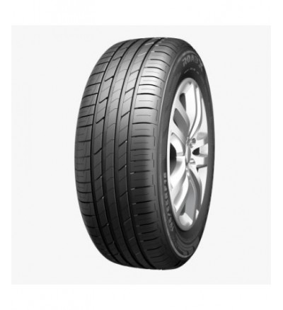 Anvelopa VARA ROADX-TURISME RxMotion H12 185/65R15 88H [1]