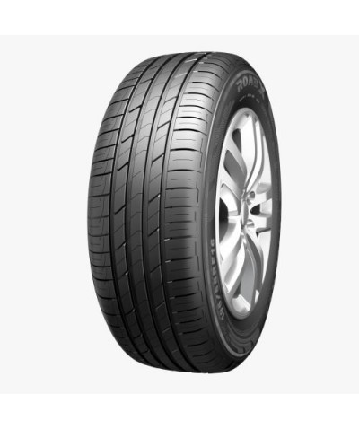 ROADX RxMotion H12 185/65R15 88H