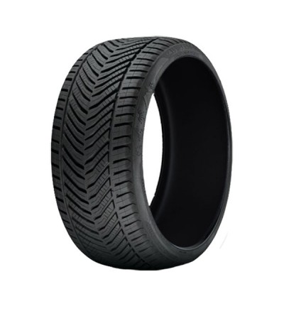Anvelopa ALL SEASON TAURUS ALL SEASON 195/55R15 89V XL [1]