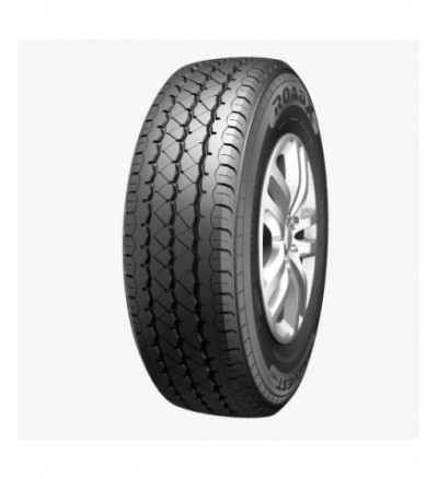 Anvelopa VARA ROADX-TURISME RxQuest C02 225/70R15C 112/110R [1]