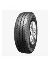  - Anvelopa VARA ROADX RxQuest C02 205/65R16C 107/105R