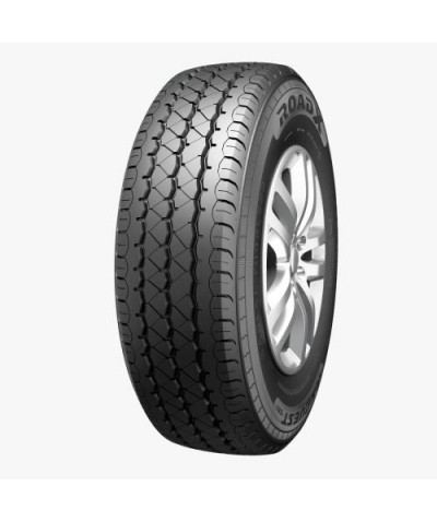 ROADX RxQuest C02 205/65R16C 107/105R