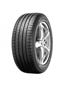  - Anvelopa VARA DUNLOP SPT MAXX RT 2 255/35R20 97Y XL