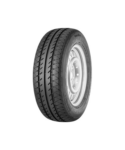 Continental VanContactEco 235/65R16C 115/113R