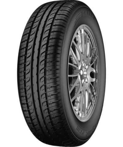 PETLAS ELEGANT PT311 175/65R15 84 T