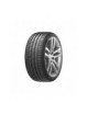 Anvelopa VARA HANKOOK Ventus s1 evo2 k117 255/40R17 98Y XL  [2]  