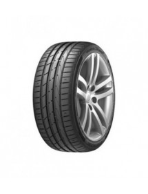 - Anvelopa VARA HANKOOK Ventus s1 evo2 k117 255/40R17 98Y XL