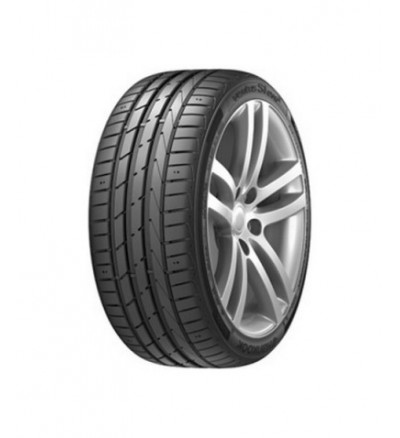 Anvelopa VARA HANKOOK Ventus s1 evo2 k117 255/40R17 98Y XL [1]