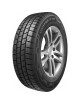 Anvelopa ALL SEASON HANKOOK Vantra st as2 ra30 195/75R16C 107/105R 8PR  [2]  