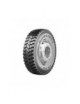 Anvelopa CAMION FIRESTONE Fd833 13/0R22.5 156/150K   [2]  