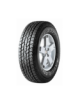 Anvelopa ALL SEASON MAXXIS AT-771 245/65R17 111 S  [2]  
